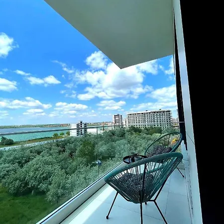 Silver Coast - Bel Air - Nord Mamaia